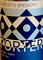 Porter