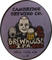 Brewhouse IPA