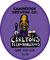 Carlton's Dark and Dangerous