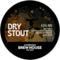 Dry Stout