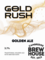 Gold Rush