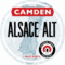 Alsace Alt