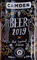 Beer 2019