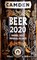 Beer 2020