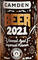Beer 2021