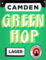Green Hop