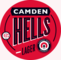 Hells Lager