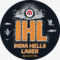 India Hells Lager