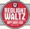 Redlight Waltz