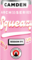 Squeeze