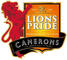 Lions Pride