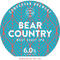 Bear Country