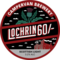 Lochrin 60/-