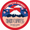 Nihon Express