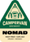 campervan
