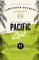 Pacific Zest