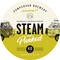 Steam Punked