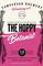 The Hoppy Botanist
