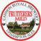 Fruiterer's Mild