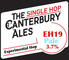 canterbury