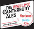 canterbury