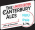 canterbury