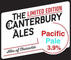canterbury