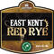 canterburybrewers