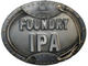 canterburybrewers