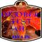 canterburybrewers