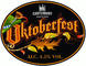 canterburybrewers