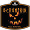 canterburybrewers