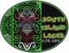 canterburybrewers