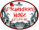 canterburybrewers