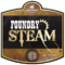 canterburybrewers