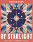 By Starlight