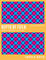 Depth of Field