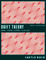 Drift Theory