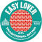 Easy Lover
