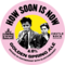 How Soon Is Now