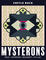 Mysterons