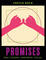 Promises