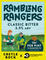 Rambling Rangers