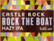castlerock