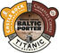 Session Coffee Baltic Porter