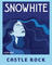 Snowhite