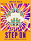 Step On