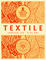 Textile