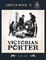 Victorian Porter