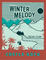 Winter Melody